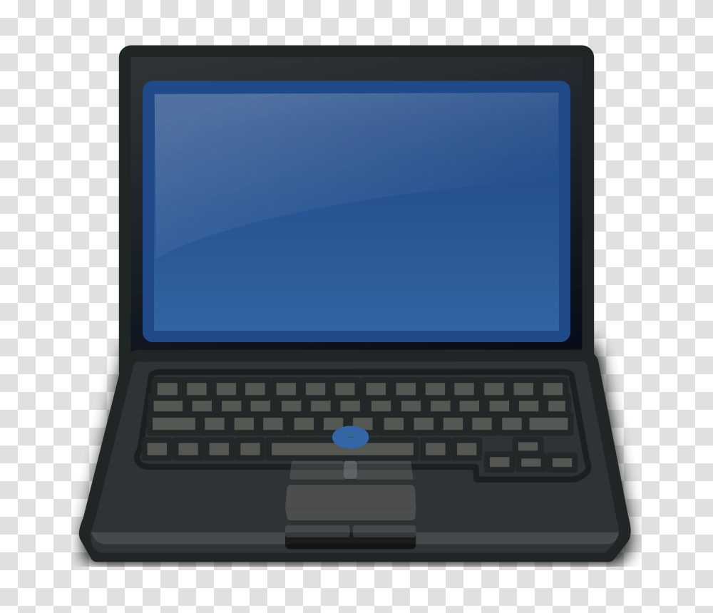 Computer Laptop, Technology, Pc, Electronics, Computer Keyboard Transparent Png