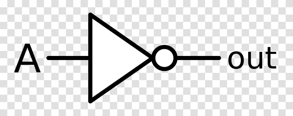 Computer Logic, Triangle, Moon, Outer Space, Night Transparent Png