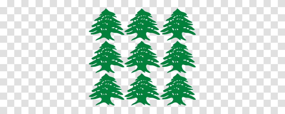 Computer Login Palm Trees, Plant, Silhouette, Painting Transparent Png