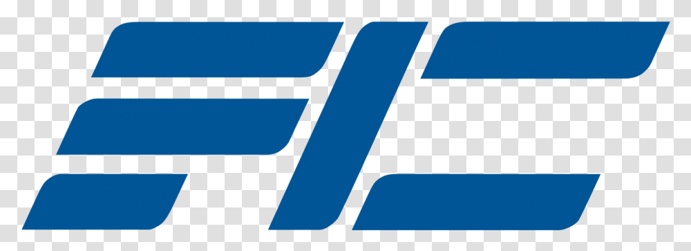 Computer Logo Svg, Word, Alphabet Transparent Png