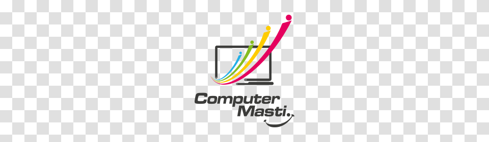 Computer Masti Computer Science Textbooks For Schools, Poster, Advertisement Transparent Png