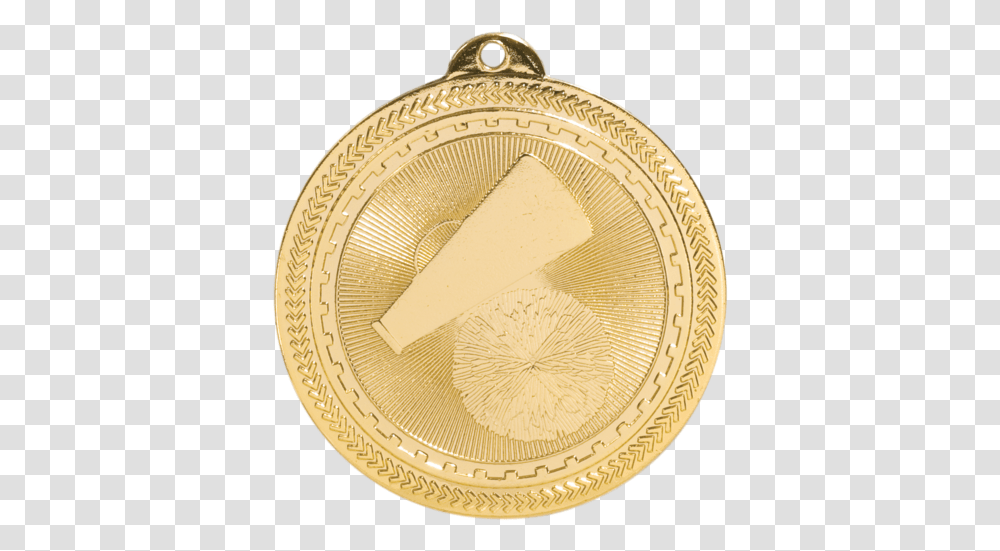 Computer Medal, Gold, Rug, Coin, Money Transparent Png