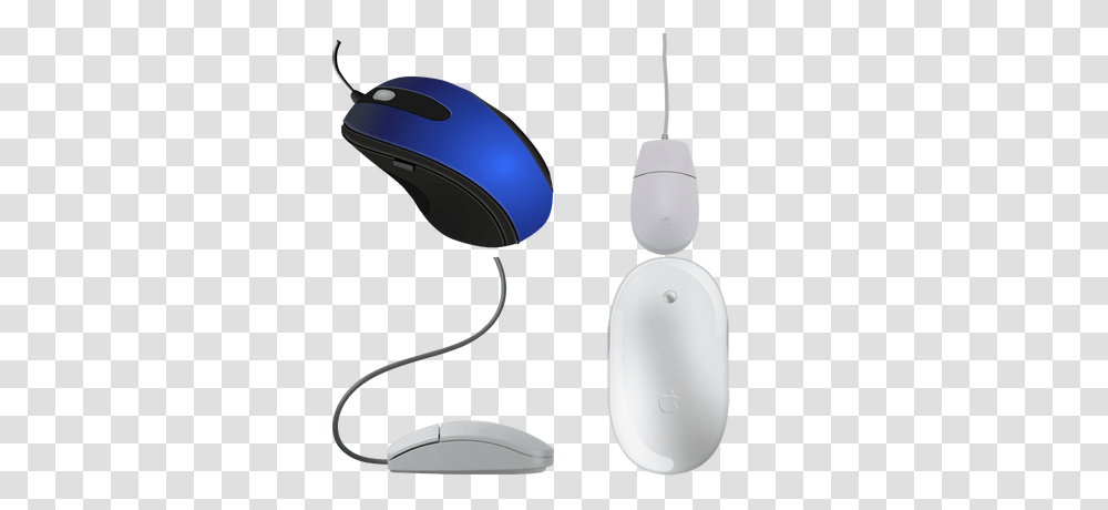 Computer Mice Images, Electronics, Hardware, Mouse Transparent Png
