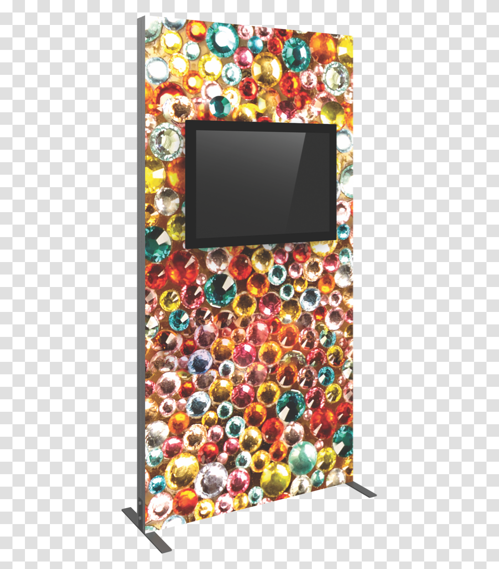 Computer Monitor, Accessories, Accessory, Screen, Electronics Transparent Png