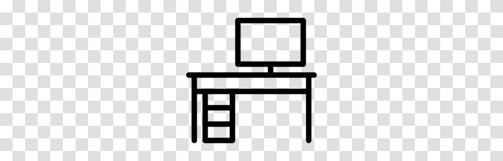 Computer Monitor Accessory Clipart, Gray, World Of Warcraft Transparent Png