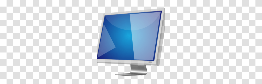 Computer Monitor Accessory Clipart, Screen, Electronics, Display, LCD Screen Transparent Png