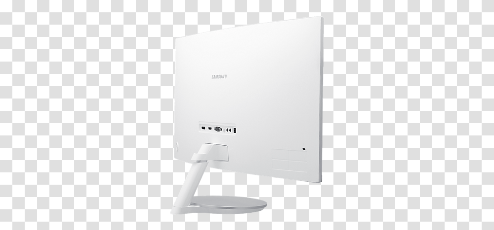 Computer Monitor, Appliance, Electronics, Adapter, LCD Screen Transparent Png