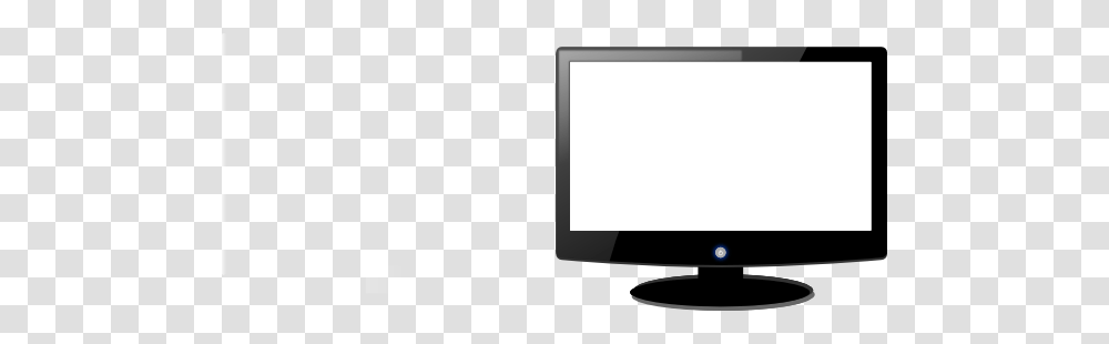 Computer Monitor Clip Art, Screen, Electronics, Display, LCD Screen Transparent Png