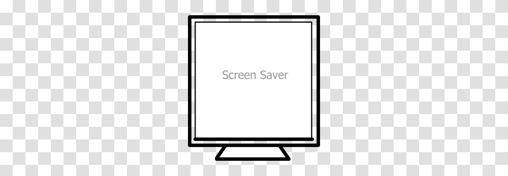 Computer Monitor Clipart, Business Card, Screen, Electronics Transparent Png