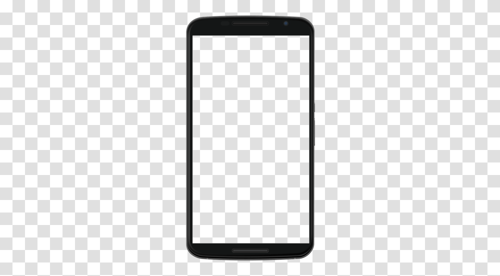 Computer Monitor Clipart, Mobile Phone, Electronics, Cell Phone, Iphone Transparent Png