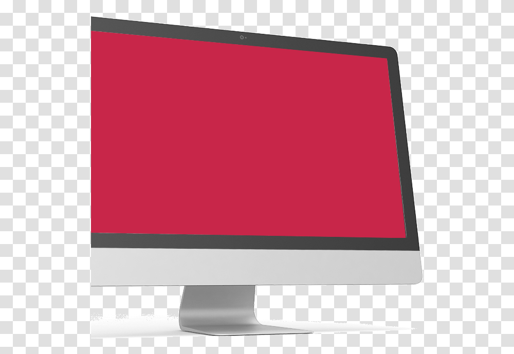 Computer Monitor, Electronics, Pc, Screen, Display Transparent Png