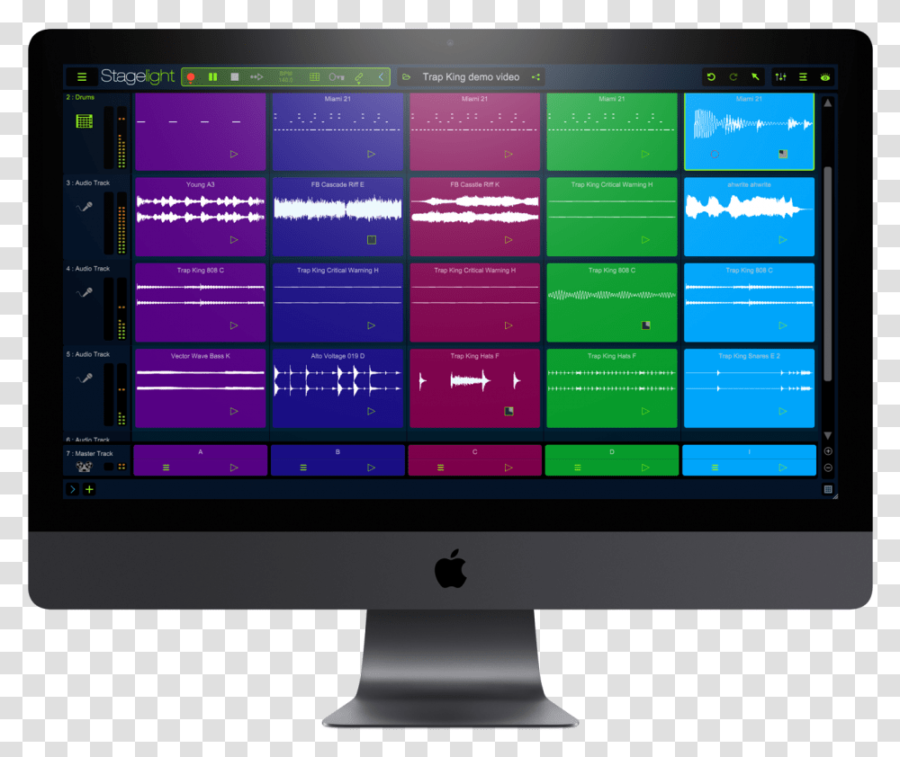 Computer Monitor, Electronics, Screen, Display, Pc Transparent Png