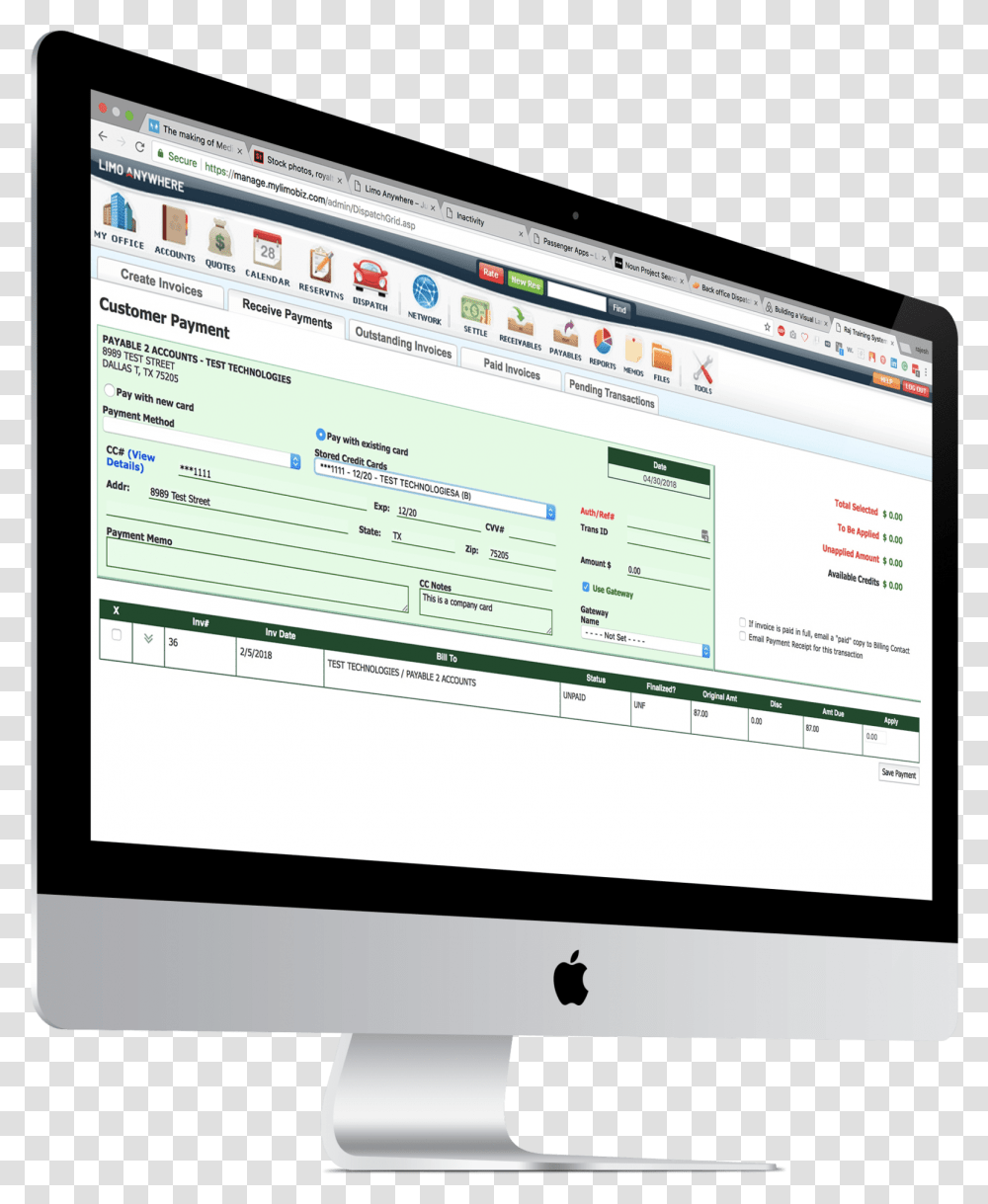 Computer Monitor, Electronics, Screen, Display, Pc Transparent Png