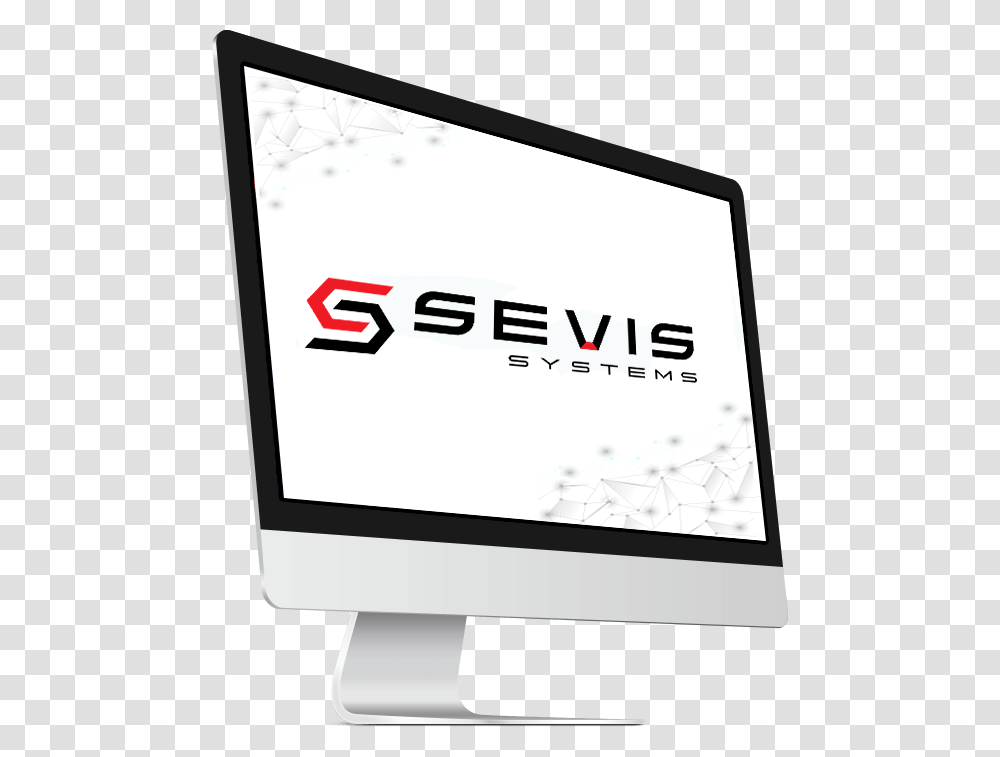 Computer Monitor, Electronics, Screen, LCD Screen, Pc Transparent Png