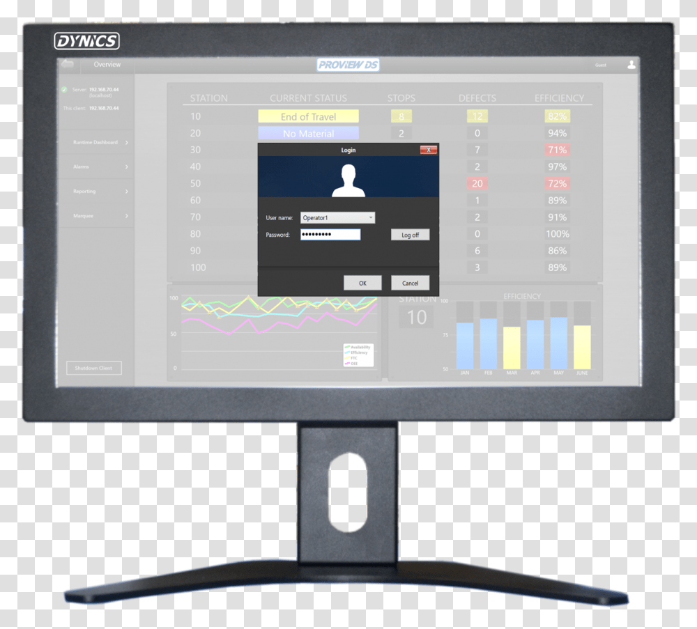 Computer Monitor, Electronics, Screen, LCD Screen, Tablet Computer Transparent Png