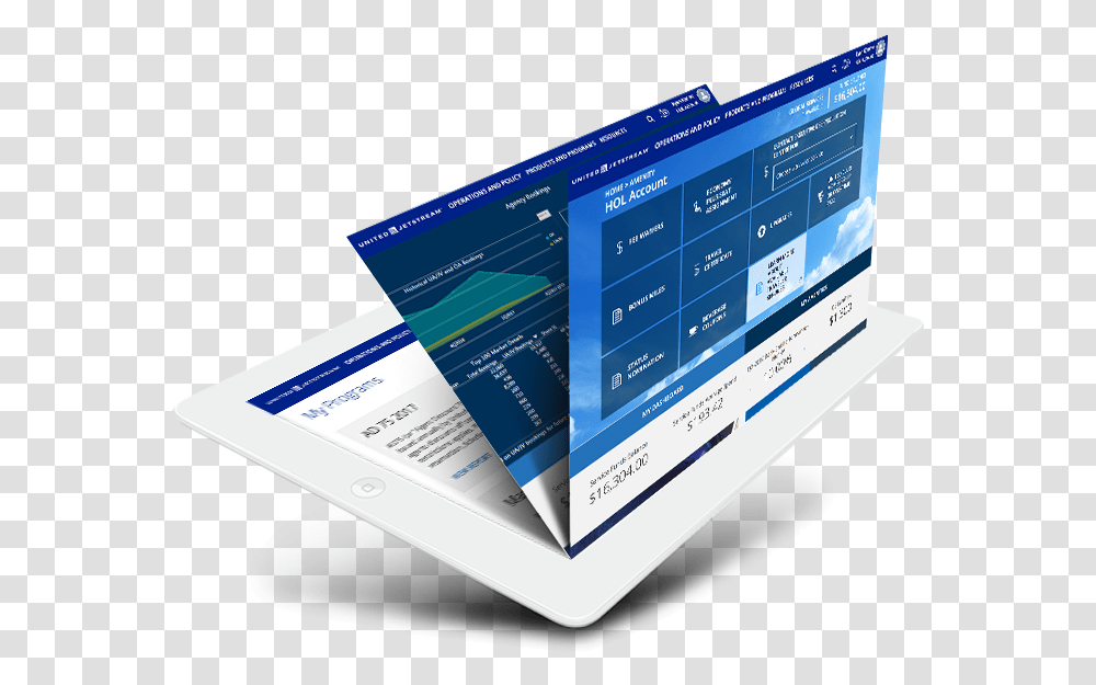 Computer Monitor, Electronics, Tablet Computer, Screen, Display Transparent Png