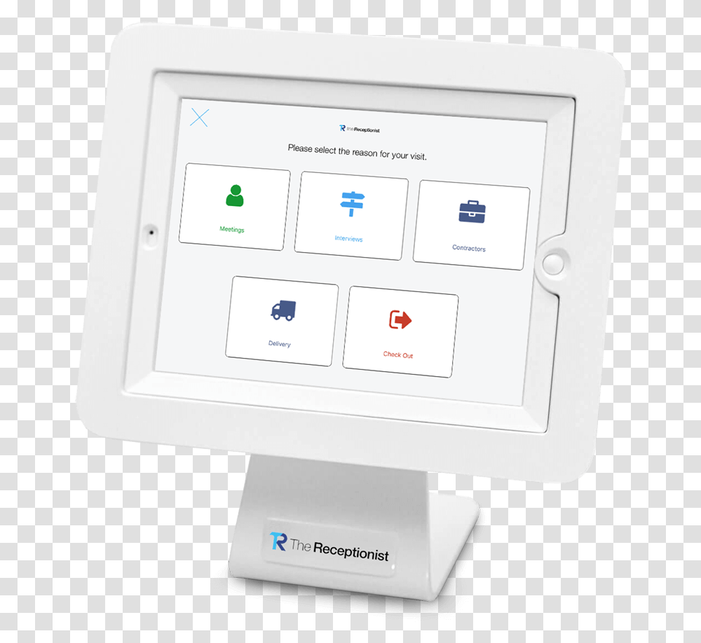 Computer Monitor, Electronics, Word, Desktop, Mailbox Transparent Png