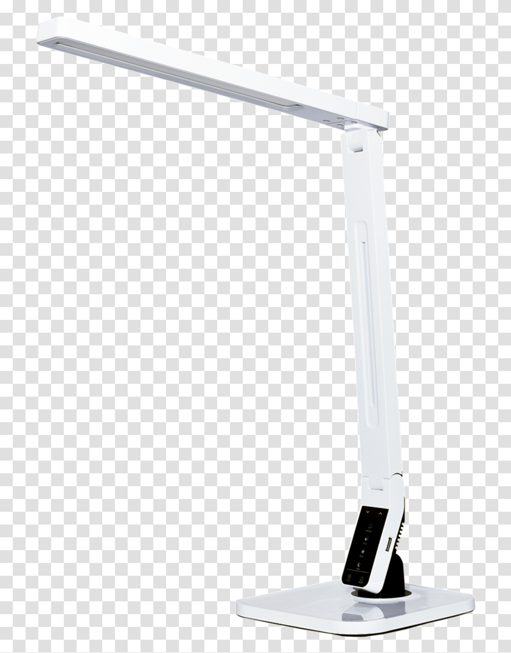 Computer Monitor, Golf Club, Sport, Sports, Vehicle Transparent Png