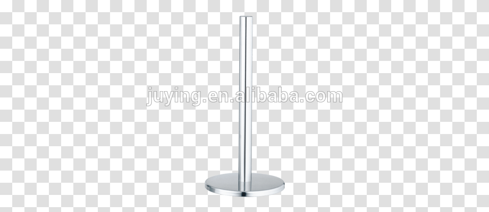 Computer Monitor, Lamp, Table Lamp, Shower Faucet, Tabletop Transparent Png