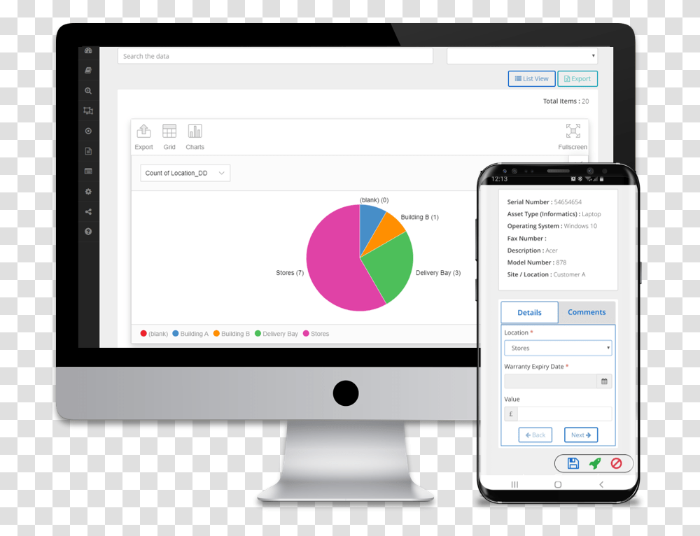 Computer Monitor, Mobile Phone, Electronics, Desktop, Screen Transparent Png