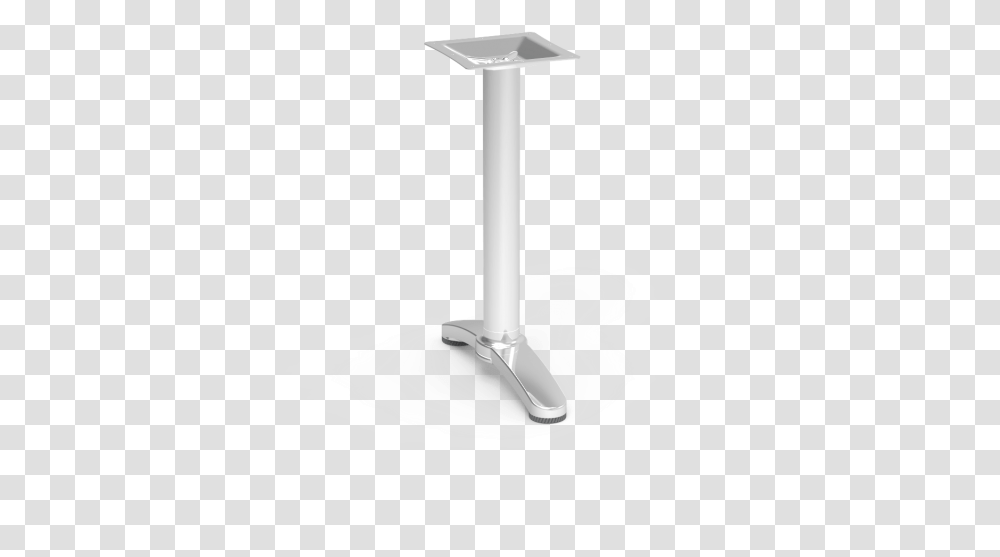 Computer Monitor, Nature, Lamp, Outdoors, Tabletop Transparent Png