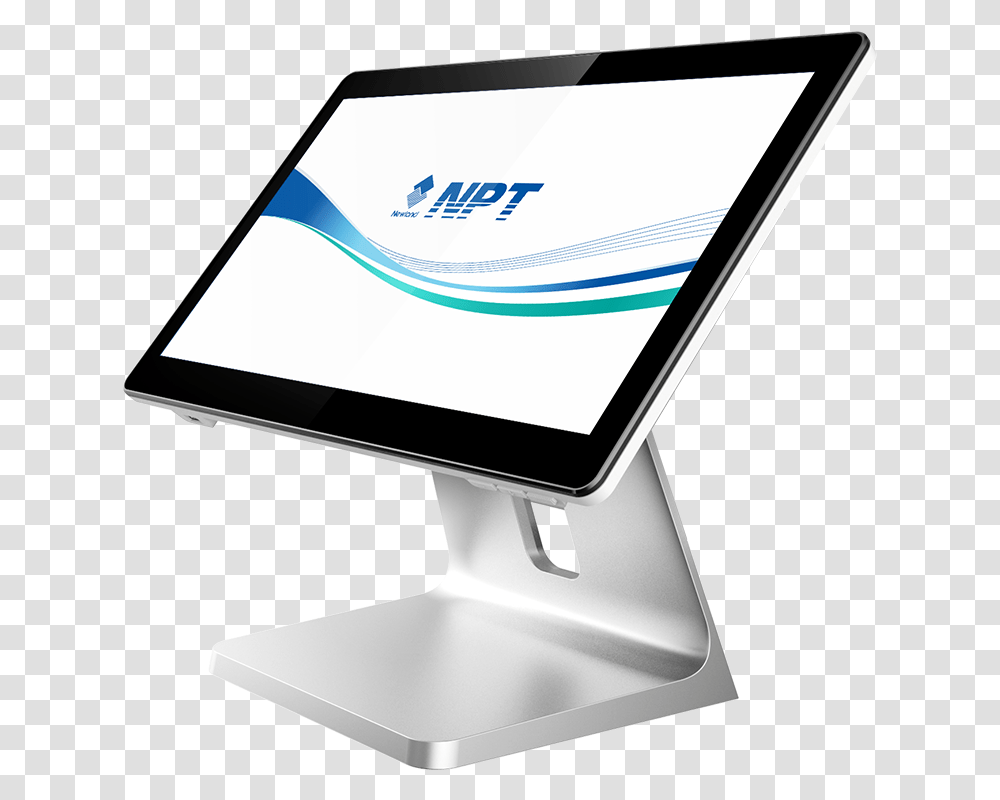 Computer Monitor, Pc, Electronics, LCD Screen, Display Transparent Png