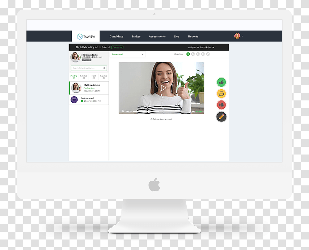 Computer Monitor, Person, Electronics, Screen, File Transparent Png