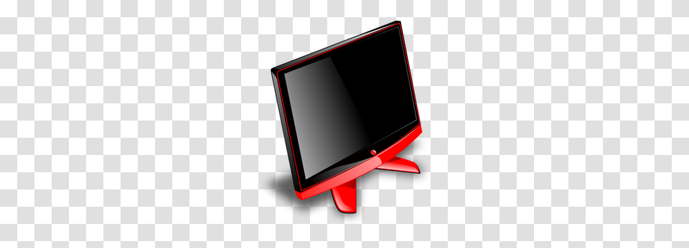 Computer Monitor Pictures Clip Art, Screen, Electronics, Display, LCD Screen Transparent Png