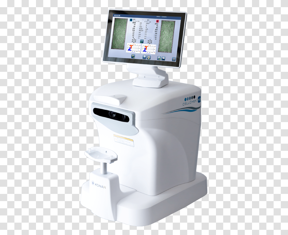 Computer Monitor, Screen, Electronics, Display, Appliance Transparent Png