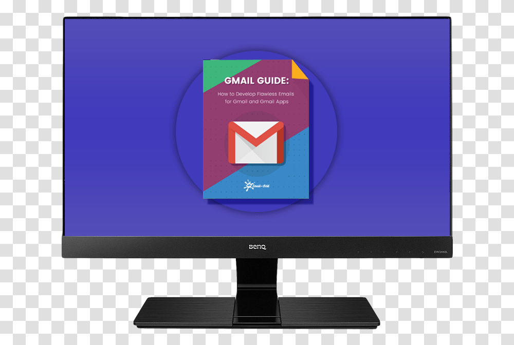 Computer Monitor, Screen, Electronics, Display, LCD Screen Transparent Png