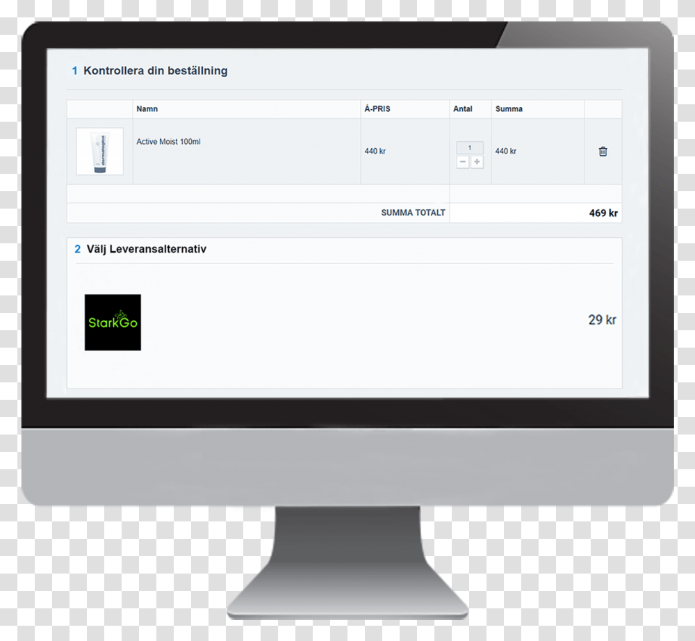 Computer Monitor, Screen, Electronics, Display, LCD Screen Transparent Png