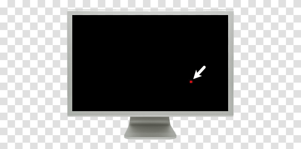 Computer Monitor, Screen, Electronics, Display, LCD Screen Transparent Png