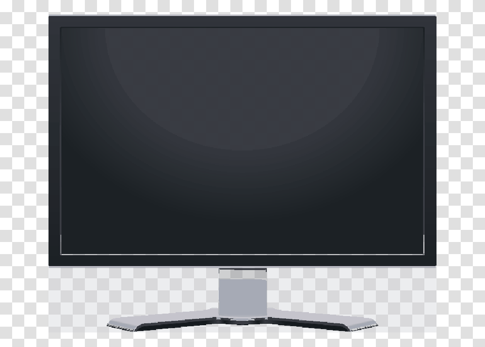 Computer Monitor, Screen, Electronics, Display, LCD Screen Transparent Png