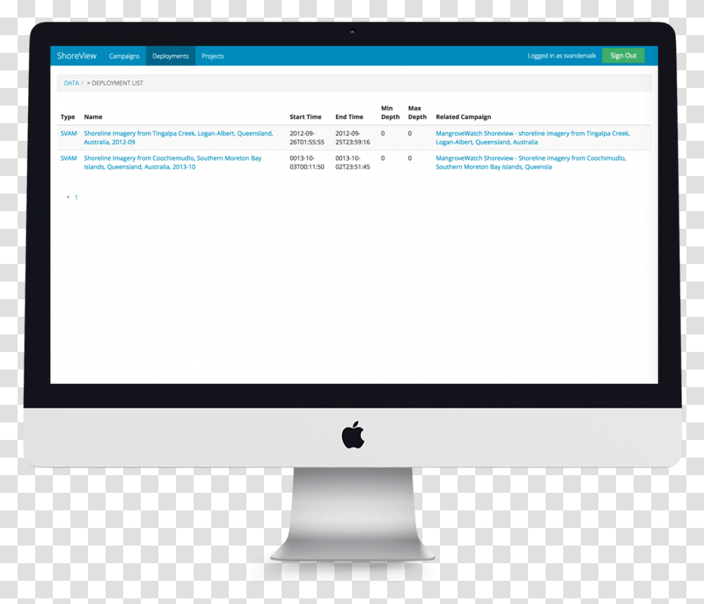 Computer Monitor, Screen, Electronics, Display, LCD Screen Transparent Png