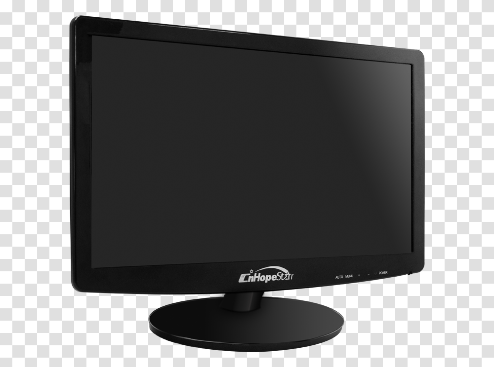 Computer Monitor, Screen, Electronics, Display, LCD Screen Transparent Png
