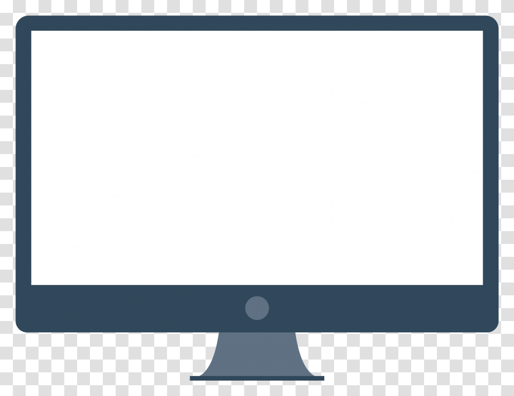 Computer Monitor, Screen, Electronics, Display, LCD Screen Transparent Png