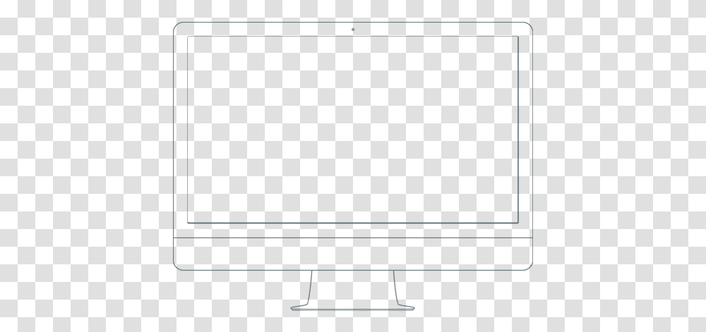 Computer Monitor, Screen, Electronics, Display, LCD Screen Transparent Png