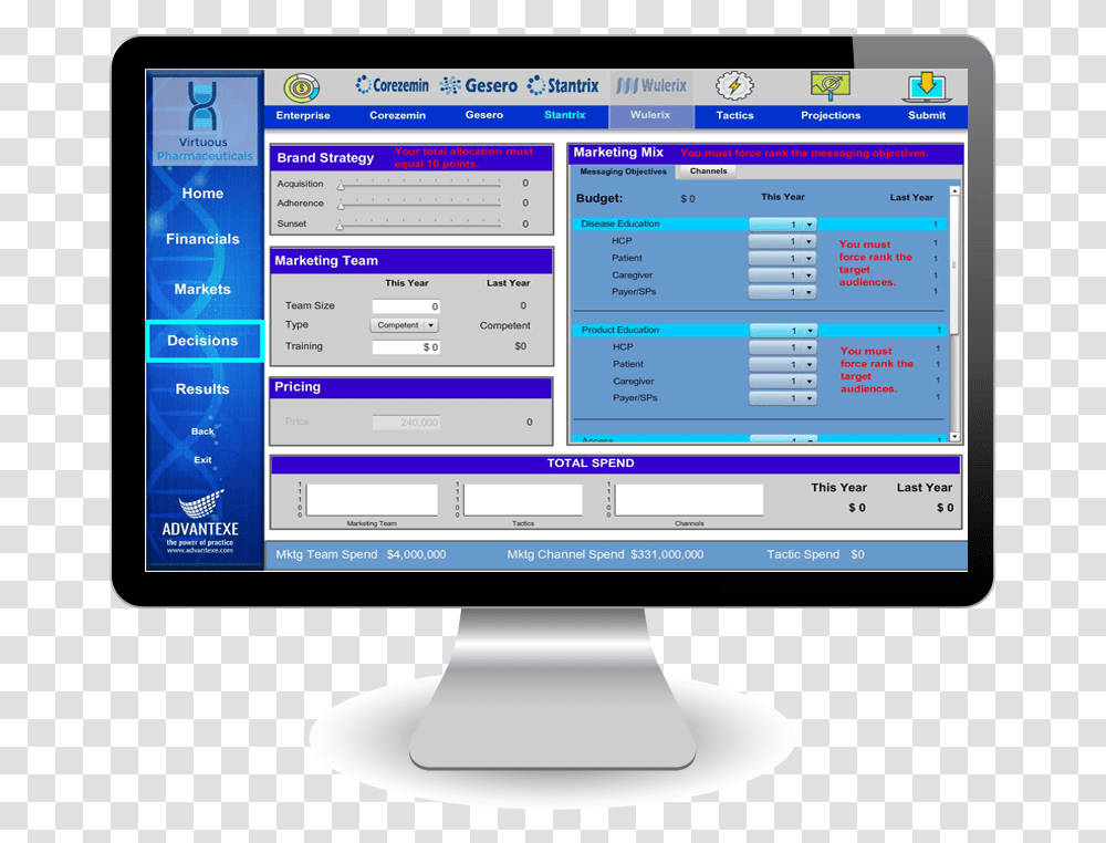 Computer Monitor, Screen, Electronics, Display, LCD Screen Transparent Png