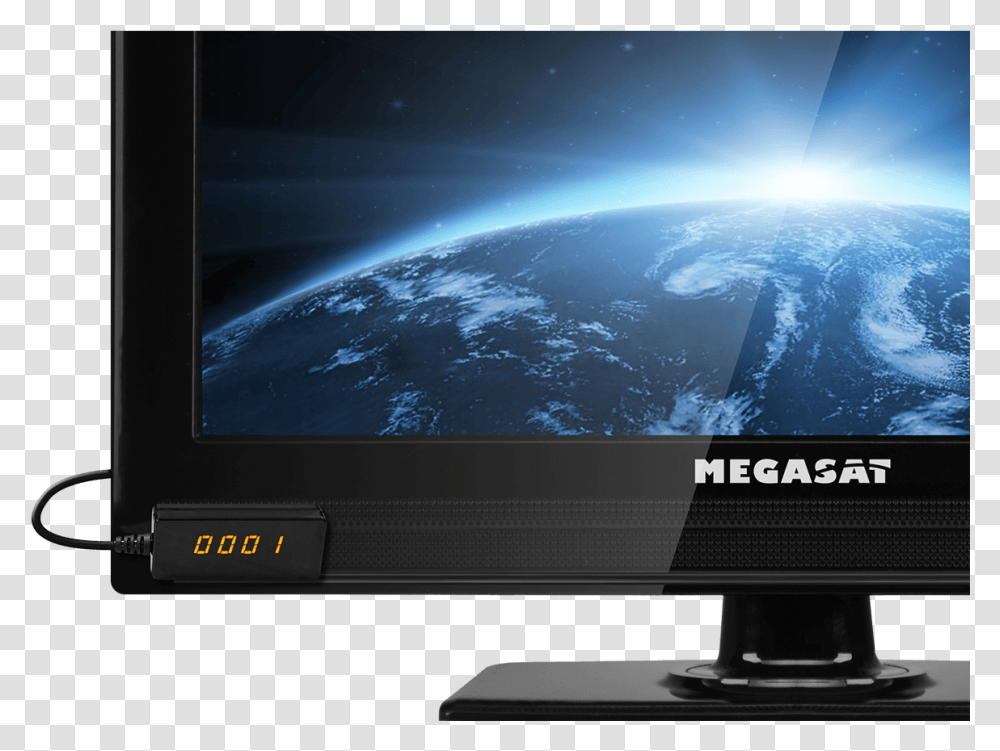 Computer Monitor, Screen, Electronics, Display, LCD Screen Transparent Png