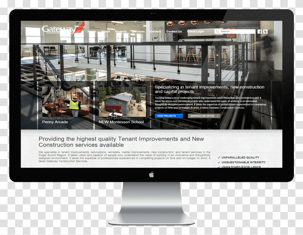 Computer Monitor, Screen, Electronics, Display, LCD Screen Transparent Png