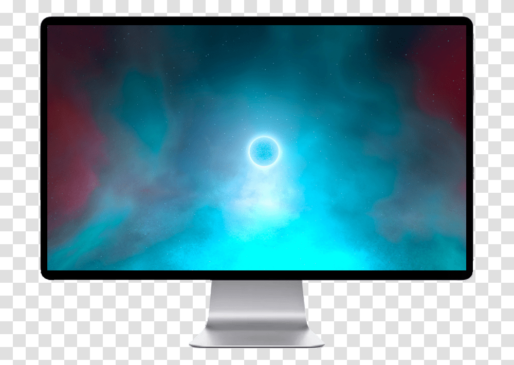 Computer Monitor, Screen, Electronics, Display, LCD Screen Transparent Png