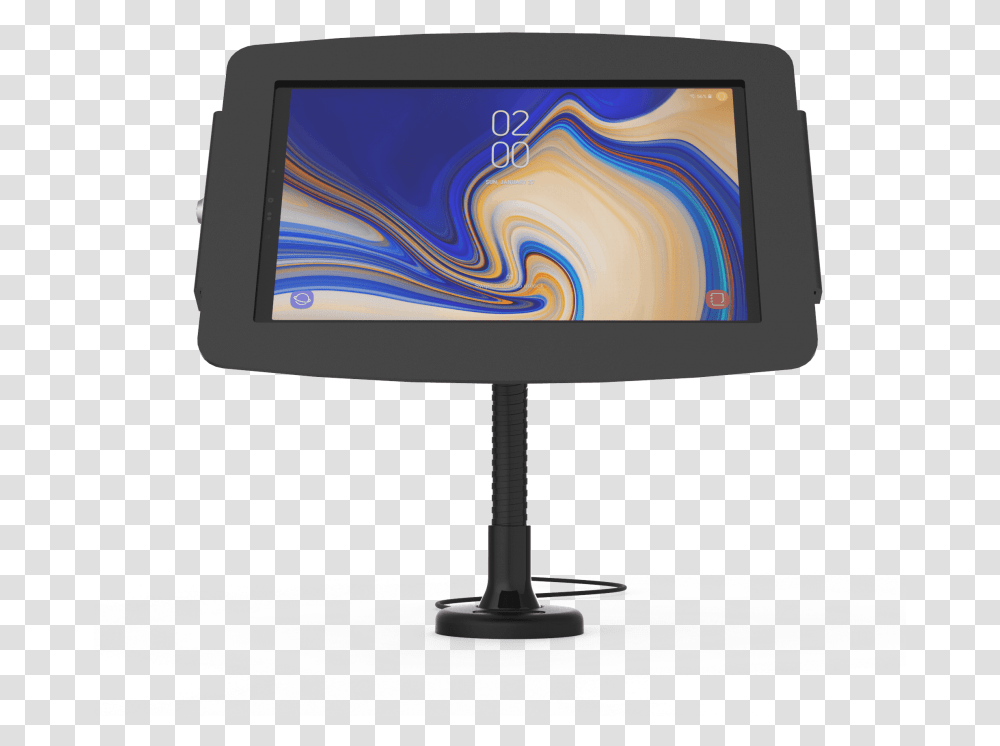 Computer Monitor, Screen, Electronics, Display, LCD Screen Transparent Png