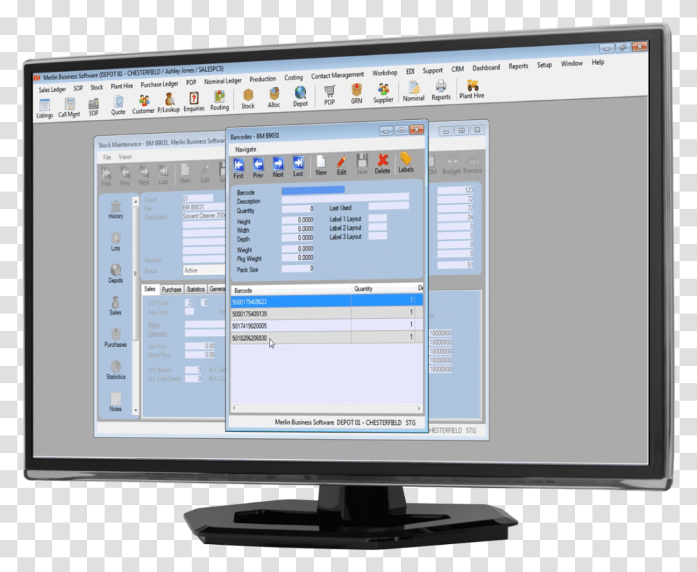 Computer Monitor, Screen, Electronics, Display, LCD Screen Transparent Png