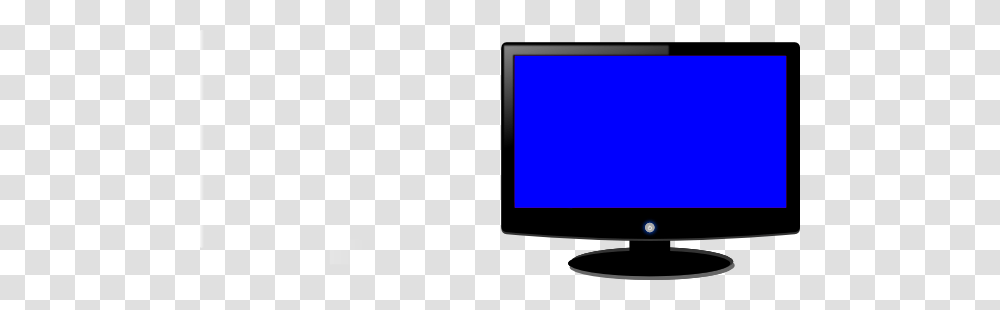 Computer Monitor, Screen, Electronics, Display, TV Transparent Png