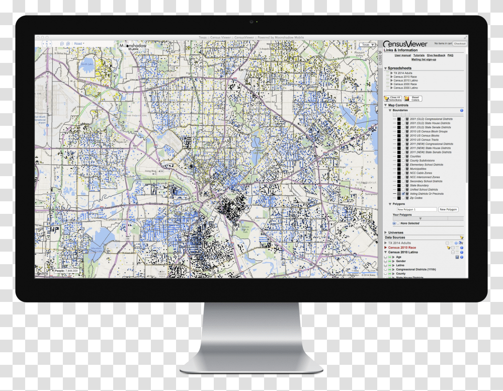 Computer Monitor, Screen, Electronics, LCD Screen, Rug Transparent Png