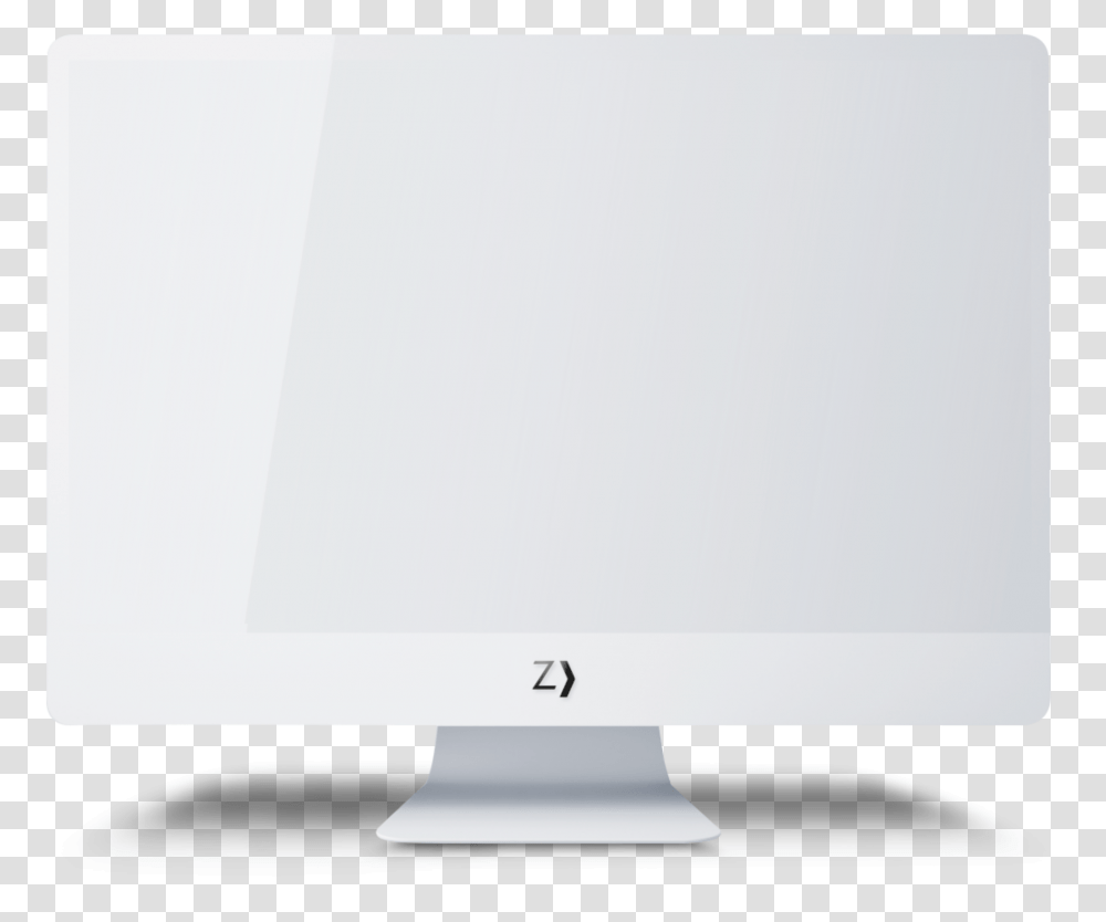 Computer Monitor, Screen, Electronics, LCD Screen, TV Transparent Png