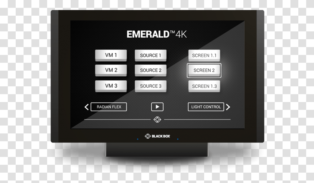 Computer Monitor, Screen, Electronics, Scoreboard, LCD Screen Transparent Png