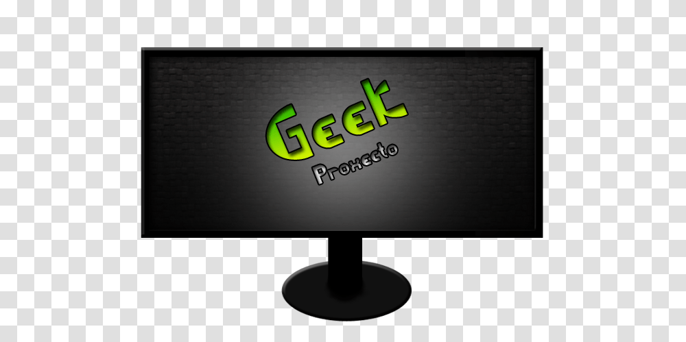 Computer Monitor, Screen, Electronics, Logo Transparent Png