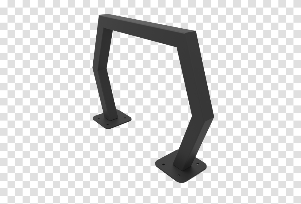Computer Monitor, Stand, Shop, Sink Faucet, Electronics Transparent Png