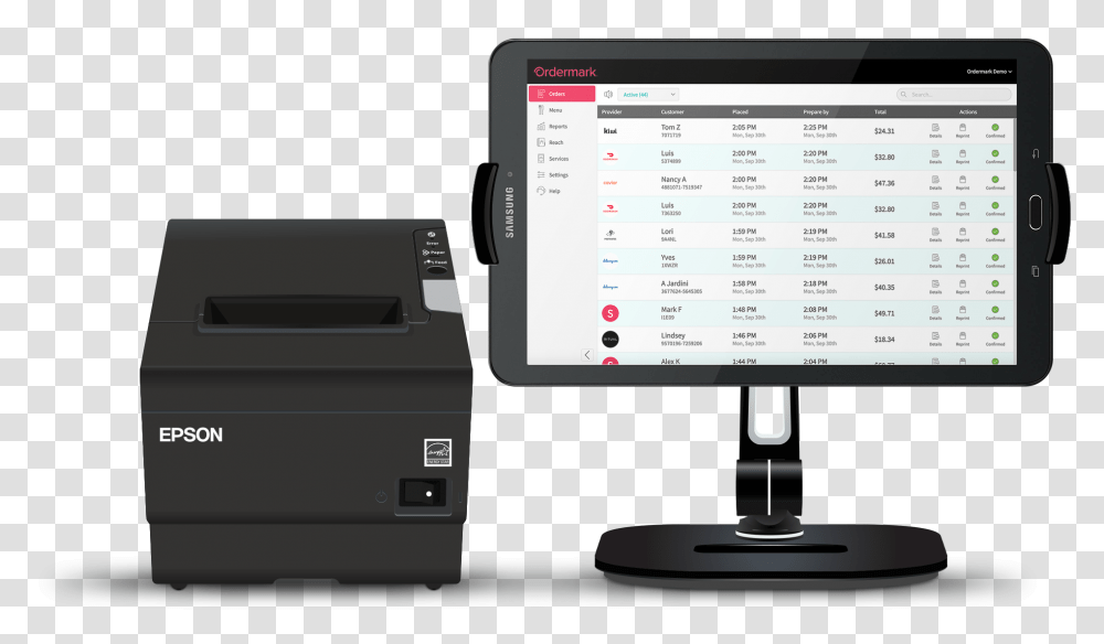 Computer Monitor, Tablet Computer, Electronics, Screen, Display Transparent Png